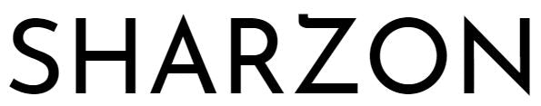 Sharzon